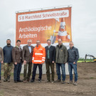 ASFINAG S 8 Arch_ Grabungen1.jpg