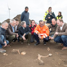 ASFINAG S 8 Arch_ Grabungen2.jpg