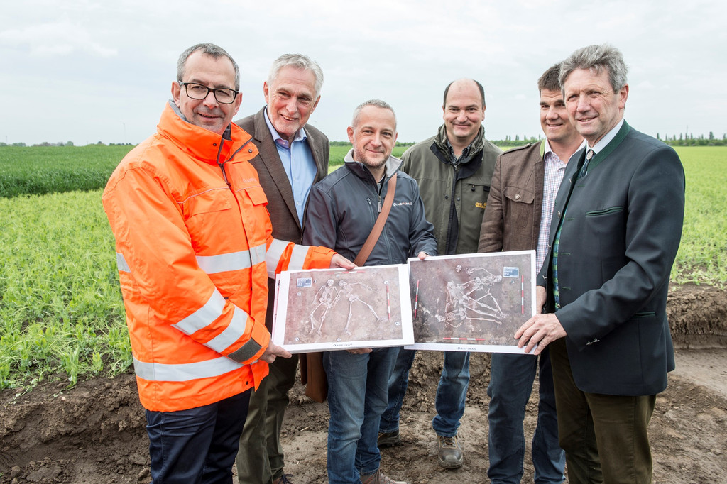 ASFINAG S 8 Arch_ Grabungen3.jpg