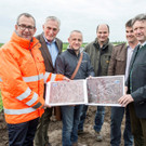 ASFINAG S 8 Arch_ Grabungen3.jpg