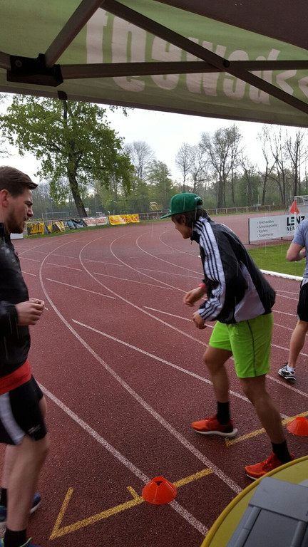 Start bei starkem Regen.jpeg