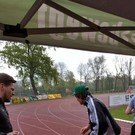 Start bei starkem Regen.jpeg
