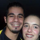 264067.jpg