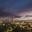 01 - Adelaide.jpg