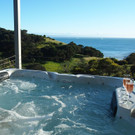 05 - Sea Dragon Lodge auf Kangaroo Island.jpg