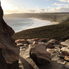 07 - Remarkable Rocks  auf Kangaroo Island.jpg