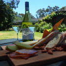 08 - Barossa Valley.jpg
