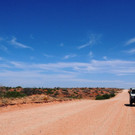 09 - Dirt Roads im Outback.jpg