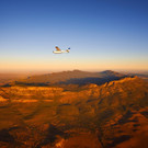 10 - Wilpena Pound.jpg