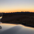 11 - Sonnenuntergang Outback.jpg