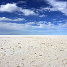 13 - Lake Eyre South.jpg