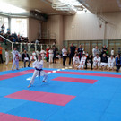 KC Lustenau