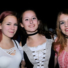 Maibaumfest 