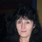 264075.jpg