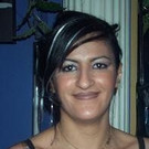 264076.jpg