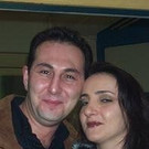 264077.jpg