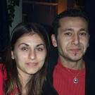 264087.jpg