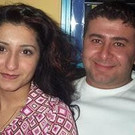 264088.jpg