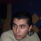 264112.jpg