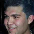 264118.jpg