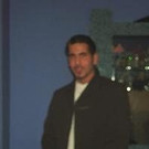264131.jpg