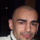 264133.jpg
