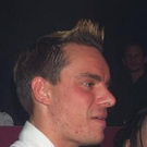 264124.jpg