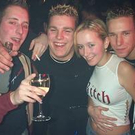 264127.jpg