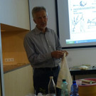 P1070217.JPG