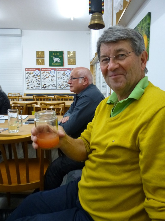 P1070224.JPG