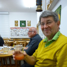 P1070224.JPG