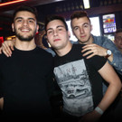 IMG_6691_jpg-1494028711.jpg