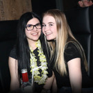 IMG_6694_jpg-1494028714.jpg