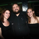 IMG_6711_jpg-1494028724.jpg