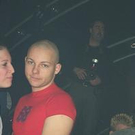 264146.jpg