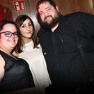 IMG_6714_jpg-1494028725.jpg