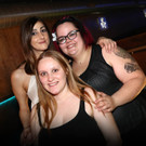 IMG_6719_jpg-1494028726.jpg