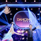Dancing Stars 6. Show. Walter Schachner ist raus