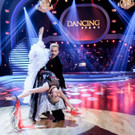ORF1_201705052015_04.jpg