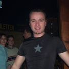 263895.jpg