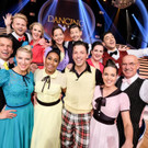 ORF1_201705052015_06.jpg