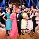 ORF1_201705052015_07.jpg