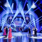 ORF1_201705052015_08.jpg
