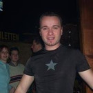 Silvester im Enjoy