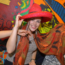 51 Travelshack _1_.JPG