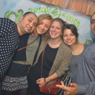 51 Travelshack _11_.JPG
