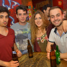 51 Travelshack _13_.JPG