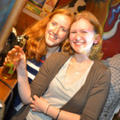 51 Travelshack _16_.JPG