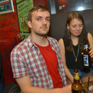 51 Travelshack _17_.JPG