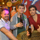 51 Travelshack _19_.JPG